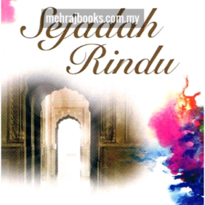 Sejadah Rindu Tingkatan 5