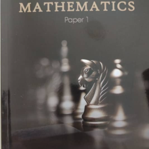 Viper Add Math Paper 1