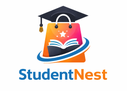 studentnest